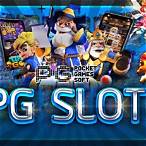 pg slot download android